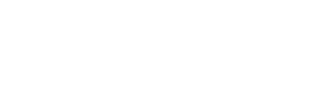 Certificación en Sustentabilidad