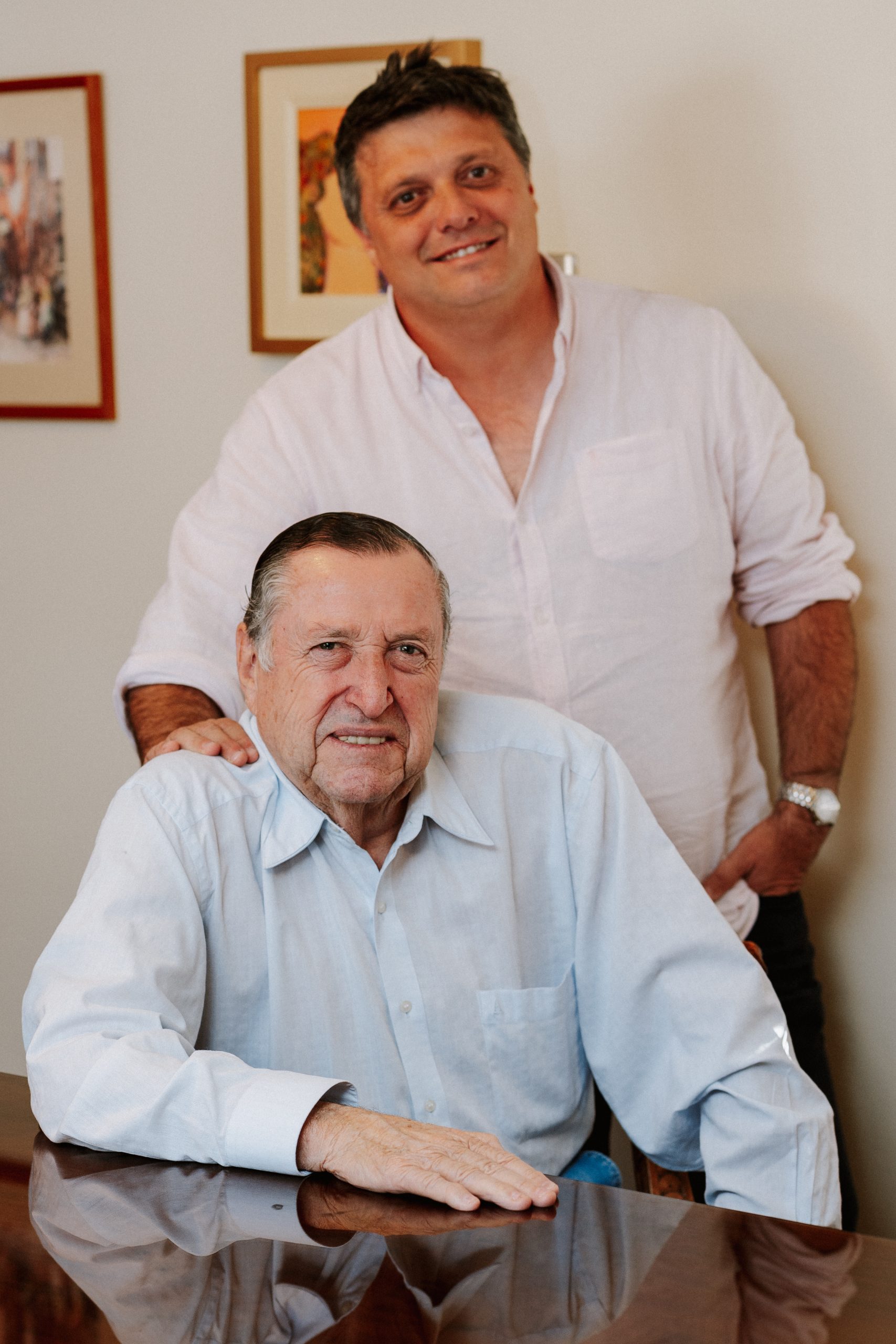 VIÑA.BUTRON2025.0213