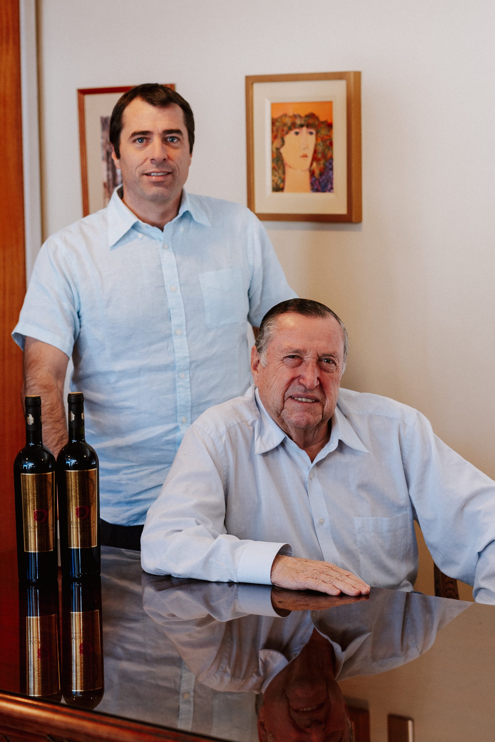 VIÑA.BUTRON2025.0215