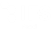 Certificación IFS Food